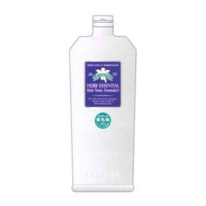 肌ラボ ロート製薬 白潤プレミアム 薬用ジュレ状美白美容液 200ml