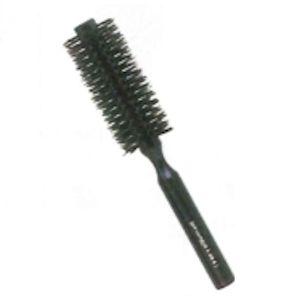 ホンゴK-408 Sヘアケアロール 全長220mm φ46 12行 : アットホーム