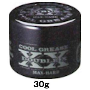 クールグリースXX 30g : アットホームケア Yahoo!店 - 通販 - Yahoo