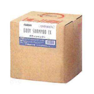 ホルコン ボディシャンプーEX １０リットル ホルコン ボディシャンプーEX 10L : アットホームケア Yahoo!店