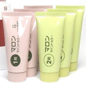 アデランス 薬用育毛トニックJC Vエッセンス 180g V ESSENCE : 愛