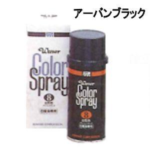菊星 ナチュラルヒストリー マルチソープ 700ml ボディソープ 顔 体 手