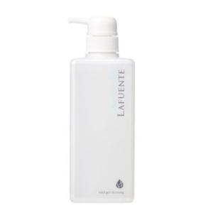 送料無料】ヴィヴィアーニ( Viviani) ウォータージェル 美容液 (微弱