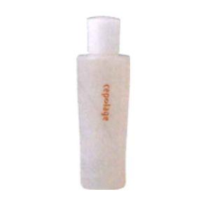 セポラージュ ビタローション 180ml