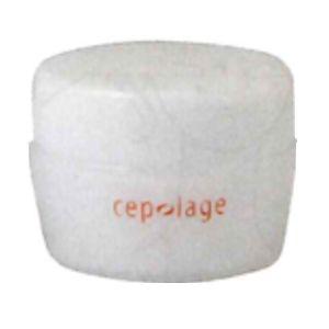 セポラージュ リペアゼリー 50g : アットホームケア Yahoo!店 - 通販