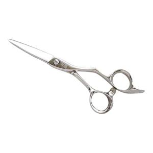 光 ヒカリシザー Angel A 771 エンジェル エー 6.0インチ セニング 2