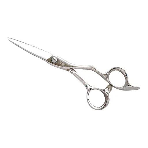 ヒカリシザー　光　光龍507　6インチ　お取り寄せ品