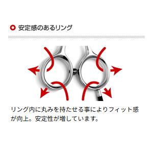 5S コスモス 109 6.0インチの詳細画像2