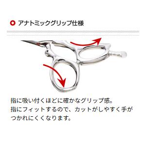 ビードライコスモス 163 5.6インチ カッ...の詳細画像2