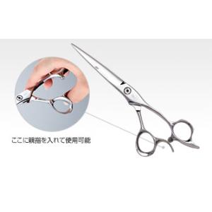 sev コスモス S6.5インチの商品画像