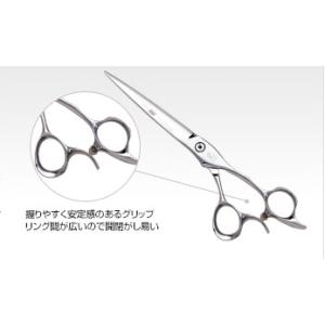 sev コスモス S-7.0インチ : アットホームケア Yahoo!店 - 通販