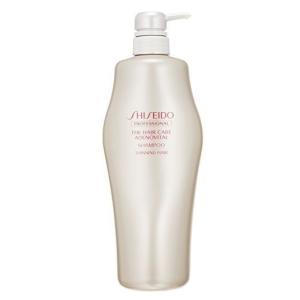 送料無料】ヴィヴィアーニ( Viviani) ウォータージェル 美容液 (微弱