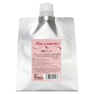 キングジョージコンテクトDXオイル 240mL : アットホームケア Yahoo!店