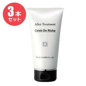 SPARITUAL スパリチュアル アップルフルーツ キューティクリーン 118ml