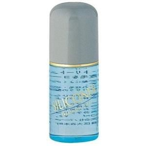 パーマリンケミカル シリコニア トリートメントコート 30ml