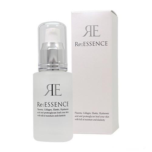 リアルRE:シリーズ　Re:エッセンス　43ml