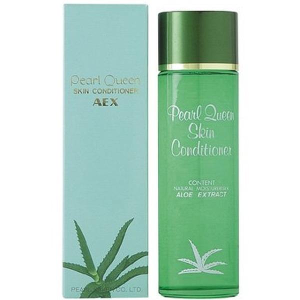 パール化研 パールクィーン スキンコンディショナーAEX　　200ml
