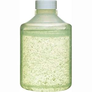 ホルモード オリーブゴールド 130ml : アットホームケア Yahoo!店