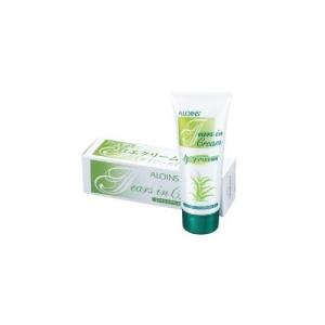 SC beaute PREMIUM（SCボーテプレミアム） SCボーテ プレミアム