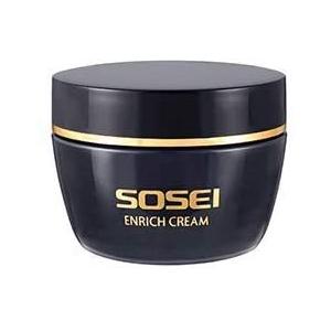 WINSKIN ウィンスキン プレミアムビューティーメディカルクリーム 薬用