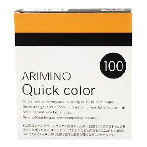 パオン　粉末染料剤　黒褐色　12個セット 在庫限り/メーカー終売】パオン デラックスヘアダイ 24明褐色 A