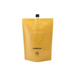 昭和化学 ラビースト ベースリフレッシュ ノンシリコンシャンプー