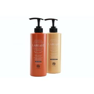 紅茶の香り シャンプー メンズヘアケア の商品一覧 コスメ 美容 ヘアケア 通販 Yahoo ショッピング