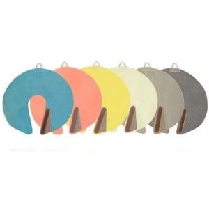 竹家 ネックシャッター２（全６色よりご選択）