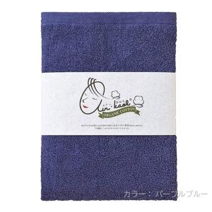 浅野撚糸　エアーかおる ダディボーイ バスタオル