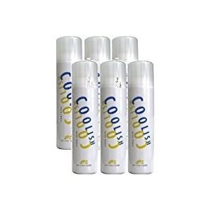 SHISEIDO（資生堂） ザ ヘアケア アデノバイタル スカルプエッセンス