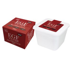 エバーメイト 業務用EGFマスクDX 40p