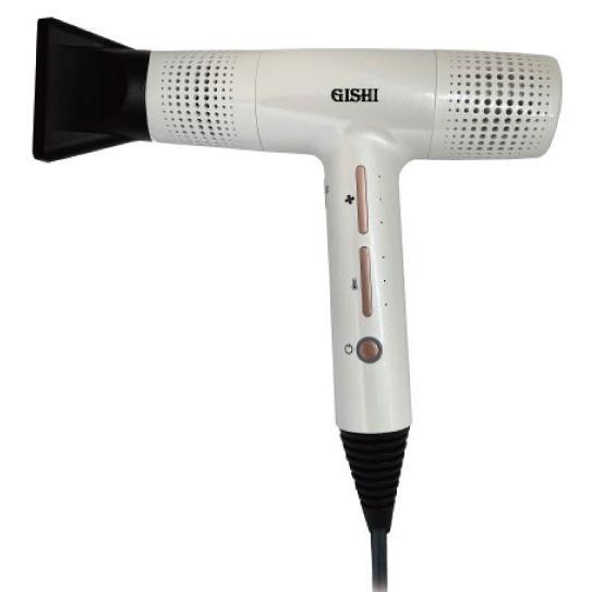 デジタル ドライヤーGISHI 1200W