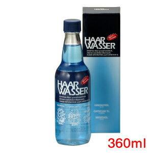 資生堂 アデノバイタル アドバンスト スカルプエッセンス