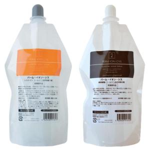 FAITH（フェース） ラメラモード クレンジング 500ml サロン専売 美容