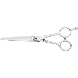joewell ジョーウェルJ 美容用ハサミ J-55SC シザー 5.5インチ