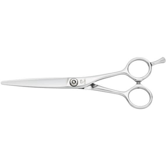 joewell　ジョーウェルJS　美容用ハサミ　JS600　全長150mm