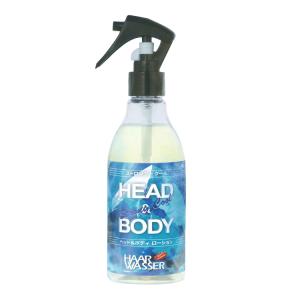 角質ケアセット エントフェルナー1000ml ・角質軟化剤 （足用）＋