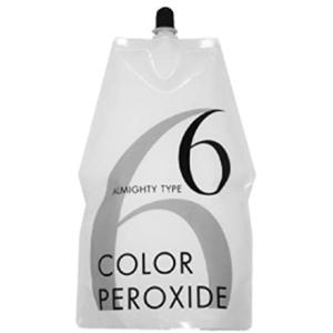 メロス ヘアカラーファンデーション 120g 7-GB グレイッシュトーン