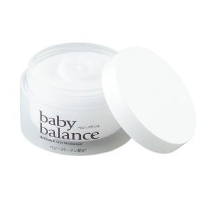 ディープモイストエンリッチ 300g / オールインワンゲル ジェル 美容