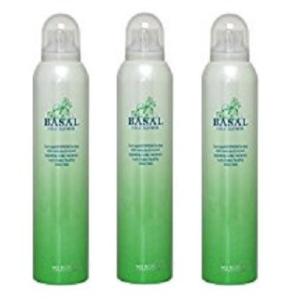 SHISEIDO（資生堂） ザ ヘアケア アデノバイタル スカルプエッセンス