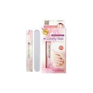 ラブリー ネイル グラスシャイナー Ｌovely Nail