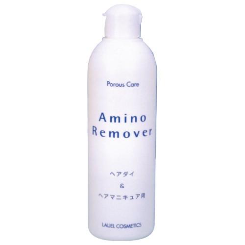 ポーラスケア アミノリムーバー　300ml　