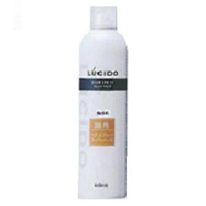 LUCIDO ヘアスプレー ニオイ対策 4本セット LUCIDO ヘアスプレー ニオイ対策 4本セット
