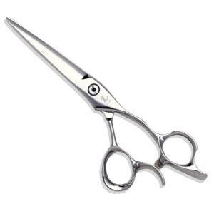 ヒカリシザー 光 SEV COSMOS S-6.0 オフセットタイプ 6インチ お取り寄せ品