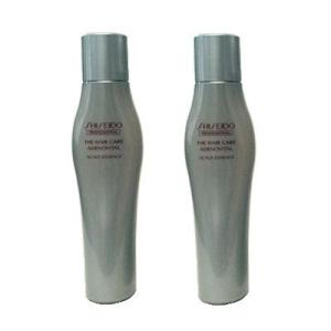 ザヘアケア　アデノバイタル　アドバンス　スカルプエッセンス180ml ２本セット アデノバイタル ADENOVITAL アドバンスト スカルプエッセンス 180mL ＋