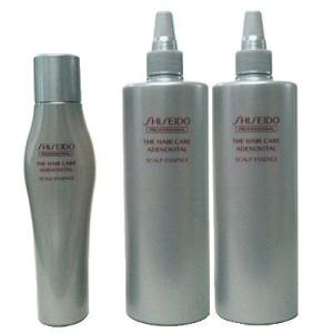 L'OREAL PROFESSIONNEL（ロレアル プロフェッショナル） 【最新版 国内