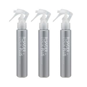 FROM EARTH（フロムアース） エナジーシャンプー ムウムG 320ml ボトル