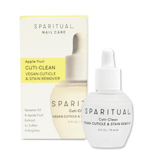 ADJUVANT（アジュバン） カスイ シャンプー 1000ml 詰め替え用 ボトル