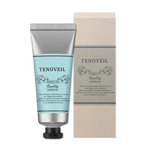 セポラージュ ジェルクレンザー 400g : アットホームケア Yahoo!店