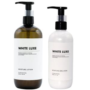 ブラル モイスチャーエピローション 500ml 全身用 BLAL BEAUTY SHOP